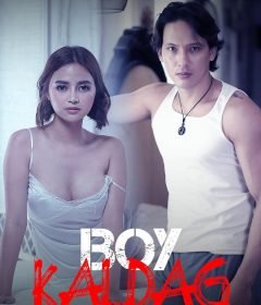 فيلم Boy Kaldag 2024 مترجم للكبار فقط اون لاين