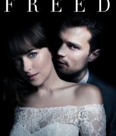 فيلم Fifty Shades Freed 2018 مترجم اون لاين