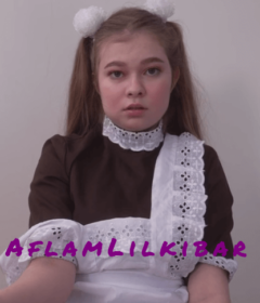 مشاهدة افلام لا تصلح للمشاهدة العائلية Nettaliya للكبار فقط +28