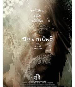 فيلم Anemone 2025 مترجم