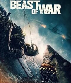 فيلم Beast of War 2025 مترجم