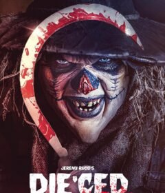 فيلم Die’ced: Reloaded 2025 مترجم