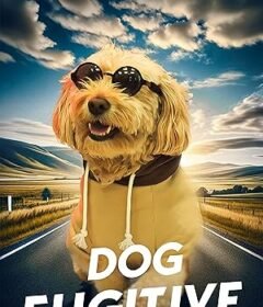 فيلم Dog Fugitive 2025 مترجم
