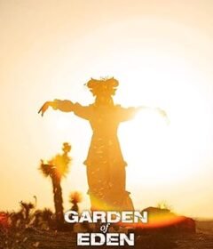 فيلم Garden of Eden 2025 مترجم