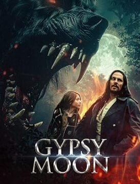 فيلم Gypsy Moon 2024 مترجم فيلم Gypsy Moon 2024 مترجم