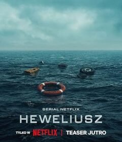 مسلسل Heweliusz الموسم الاول الحلقة 2 الثانية مترجمة