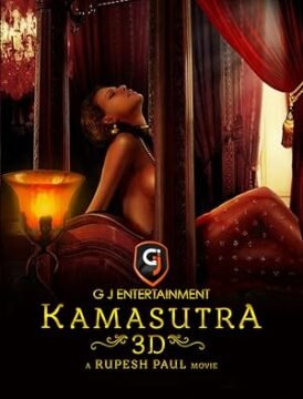 فيلم Kamasutra 3D 2013 مترجم فيلم Kamasutra 3D 2013 مترجم