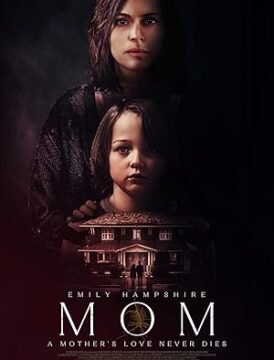 فيلم Mom 2024 مترجم