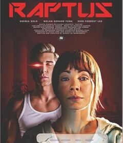 فيلم Raptus 2025 مترجم
