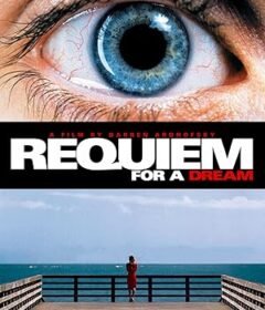فيلم Requiem for a Dream 2000 مترجم