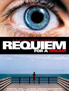 فيلم Requiem for a Dream 2000 مترجم