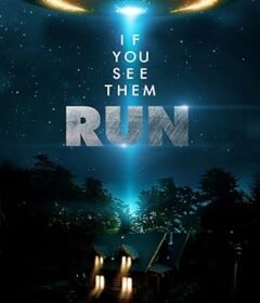 فيلم Run 2025 مترجم