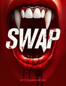 فيلم Swap 2024 مترجم فيلم Swap 2024 مترجم