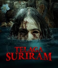 فيلم Telaga Suriram 2023 مترجم