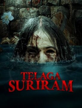 فيلم Telaga Suriram 2023 مترجم