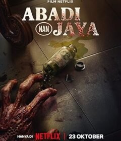 فيلم The Elixir 2025 مترجم