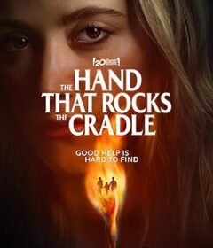 فيلم The Hand That Rocks the Cradle 2025 مترجم
