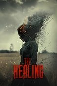 فيلم The Healing 2025 مترجم فيلم The Healing 2025 مترجم