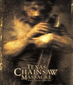 فيلم The Texas Chainsaw Massacre: The Beginning 2006 مترجم