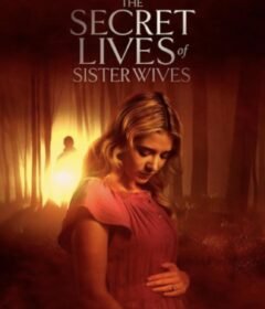 فيلم They’re Coming for My Baby 2025 مترجم