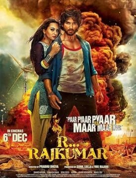 مشاهدة فيلم R… Rajkumar 2013 مترجم (2025) مشاهدة فيلم R… Rajkumar 2013 مترجم (2025)