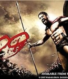فيلم 2006 300 مترجم HD اون لاين
