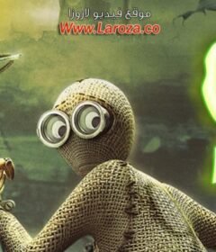 فيلم 9 2009 مترجم HD اون لاين