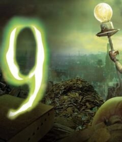 فيلم 9 (Nine) 2009 مدبلج HD أون لاين