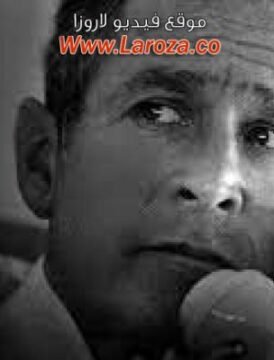 فيلم 9/11: Inside the President’s War Room 2021 مترجم HD اون لاين