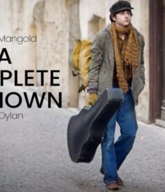 فيلم A Complete Unknown 2024 مترجم HD اون لاين
