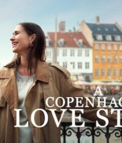 فيلم A Copenhagen Love Story 2025 مترجم HD اون لاين