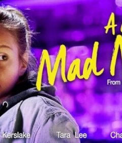 فيلم A Date for Mad Mary 2016 مترجم HD اون لاين