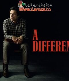 فيلم A Different Man 2024 مترجم HD اون لاين