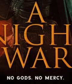 فيلم A Knight’s War 2024 مترجم HD اون لاين