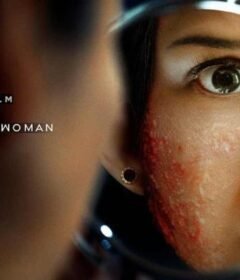 فيلم A Normal Woman 2025 مترجم HD اون لاين