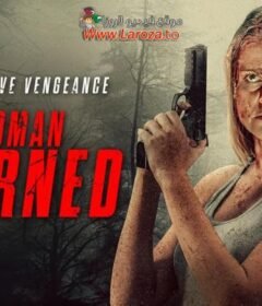 فيلم A Woman Scorned 2025 مترجم HD اون لاين