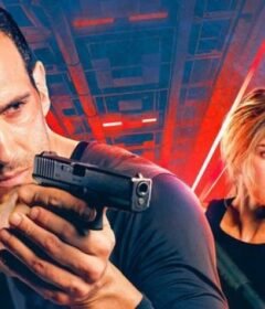 فيلم Affinity 2025 مترجم HD اون لاين