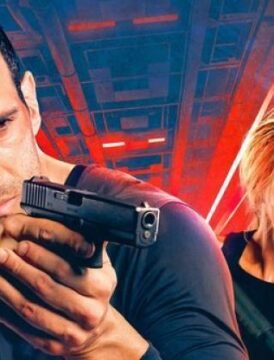 فيلم Affinity 2025 مترجم HD اون لاين فيلم Affinity 2025 مترجم HD اون لاين