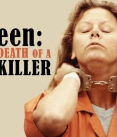 فيلم Aileen: Queen of the Serial Killers 2025 مترجم HD اون لاين