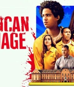 فيلم American Carnage 2022 مترجم HD اون لاين