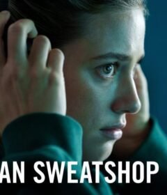 فيلم American Sweatshop 2025 مترجم HD اون لاين