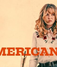 فيلم Americana 2023 مترجم HD اون لاين