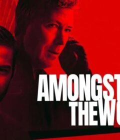 فيلم Amongst the Wolves 2024 مترجم HD اون لاين