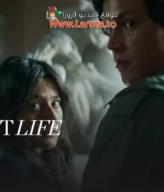 فيلم An Honest Life 2025 مترجم HD اون لاين