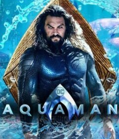 فيلم Aquaman and the Lost Kingdom 2023 مترجم HD اون لاين