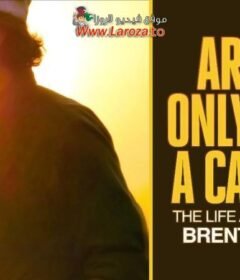 فيلم Armed Only with a Camera: The Life and Death of Brent Renaud 2025 مترجم HD اون لاين