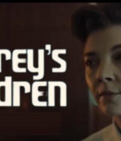 فيلم Audrey’s Children 2025 مترجم HD اون لاين
