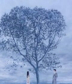 فيلم Autumn Fairy Tale 2019 مترجم HD اون لاين