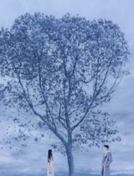 فيلم Autumn Fairy Tale 2019 مترجم HD اون لاين