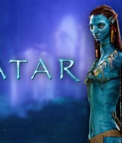فيلم Avatar 2009 مترجم HD اون لاين